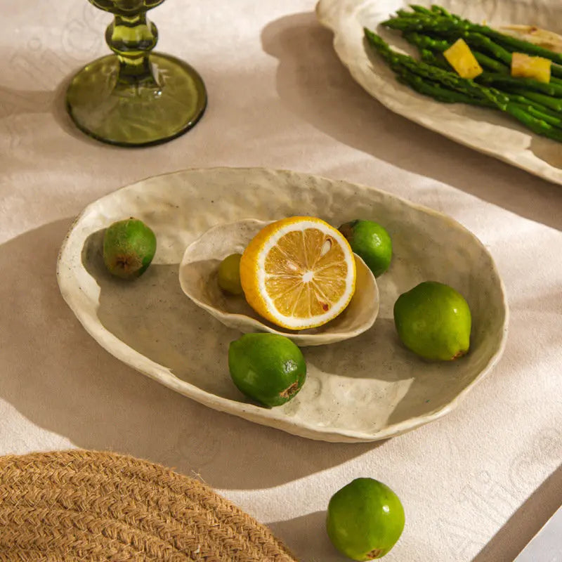 Doshim Tableware - PN Home