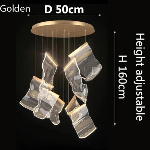 Atsushi Light - PN Home