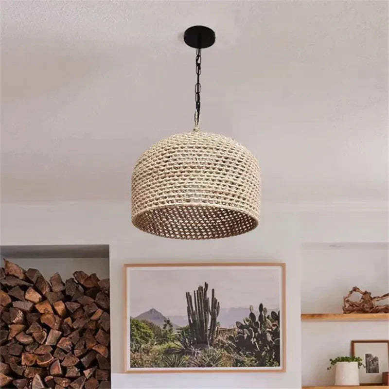 Luna Light - PN Home