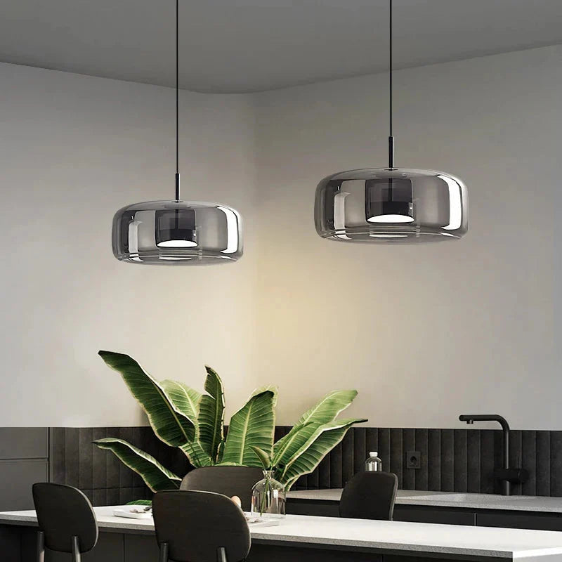 Decao Light - PN Home