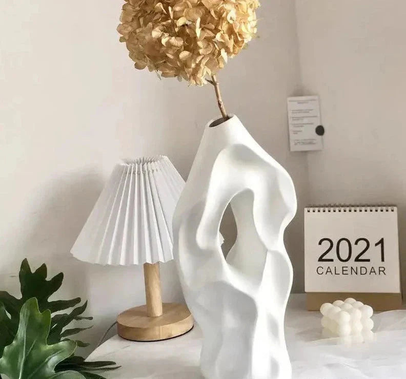 Tagushi Vase - PN Home