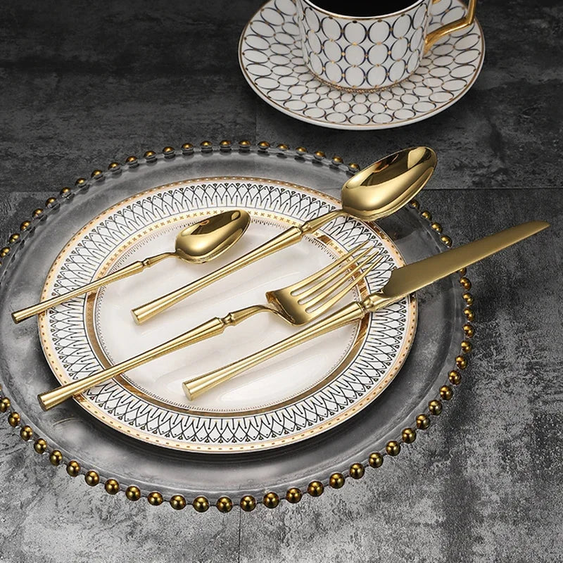 Kin Cutlery Set - PN Home