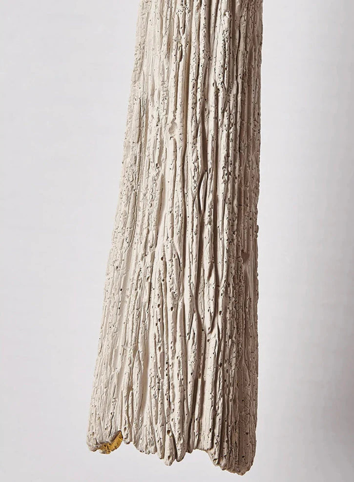 Tassi Light - PN Home