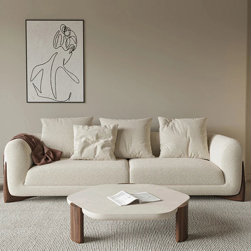 Mariko Sofa - PN Home