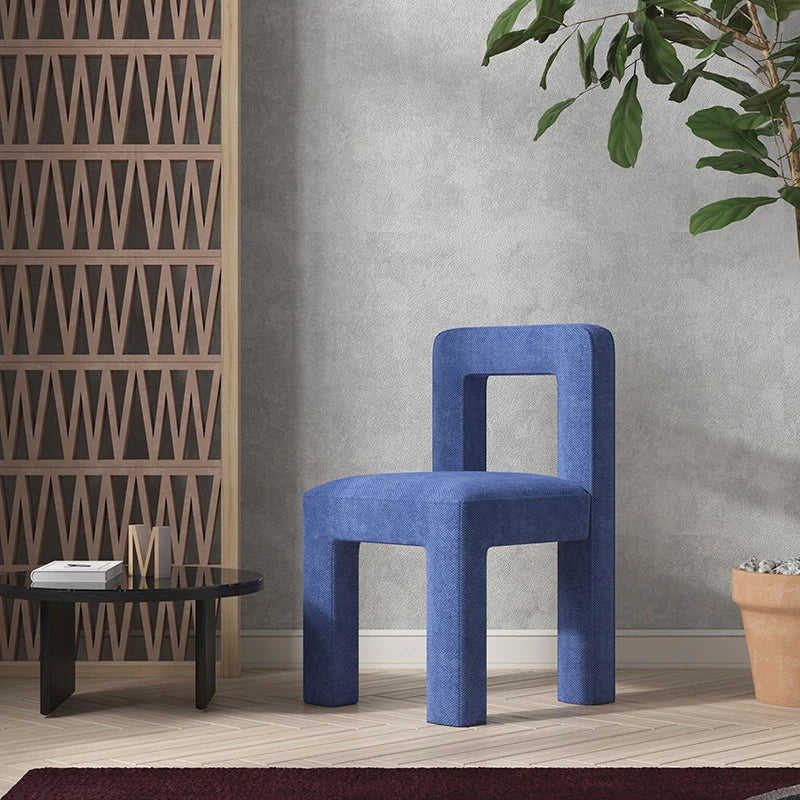 Hiroshi Chair - PN Home