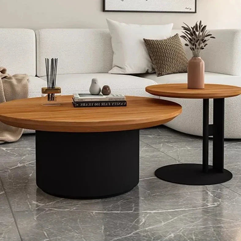 Chabudai Coffee Table - PN Home