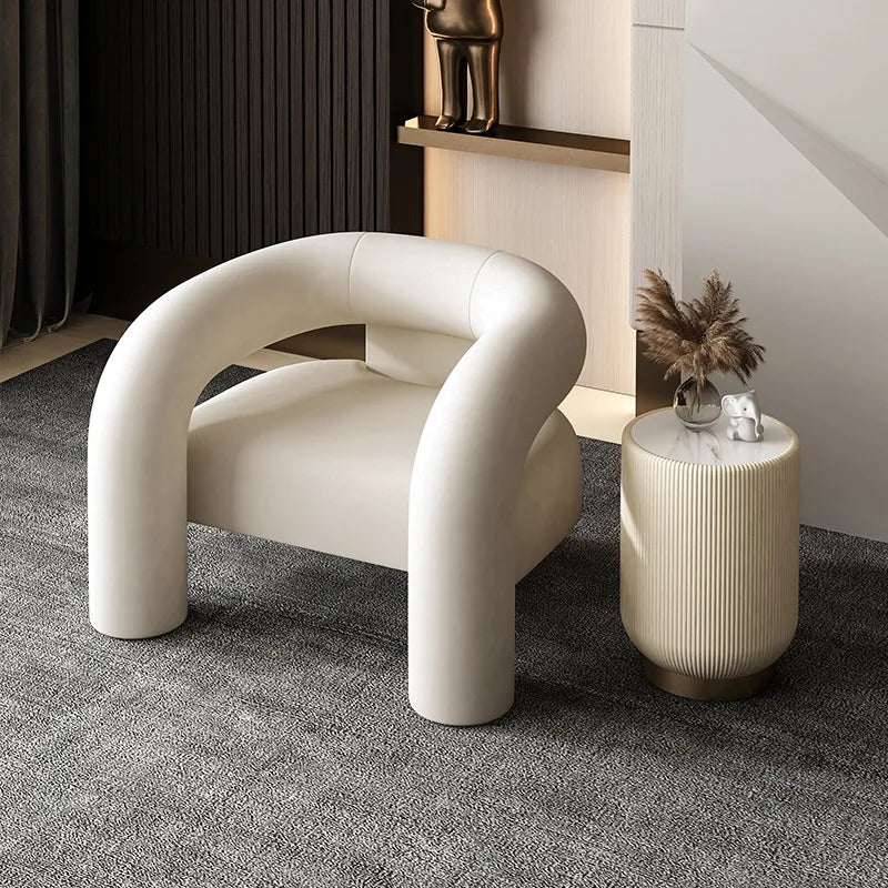 Wola Chair - PN Home
