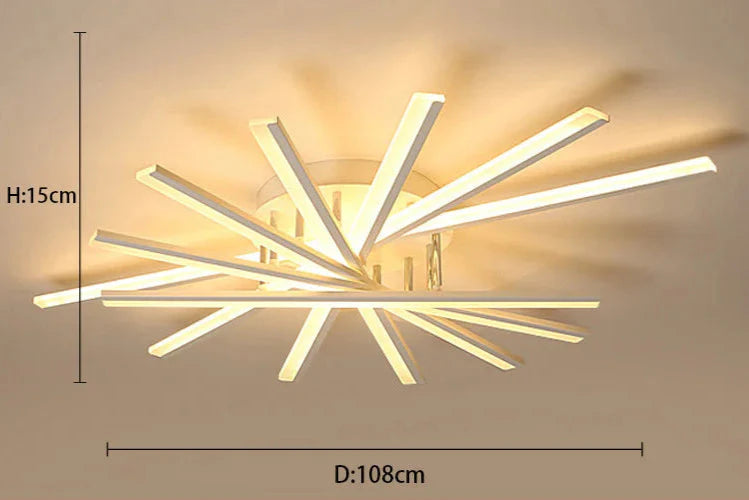Solaris Light - PN Home
