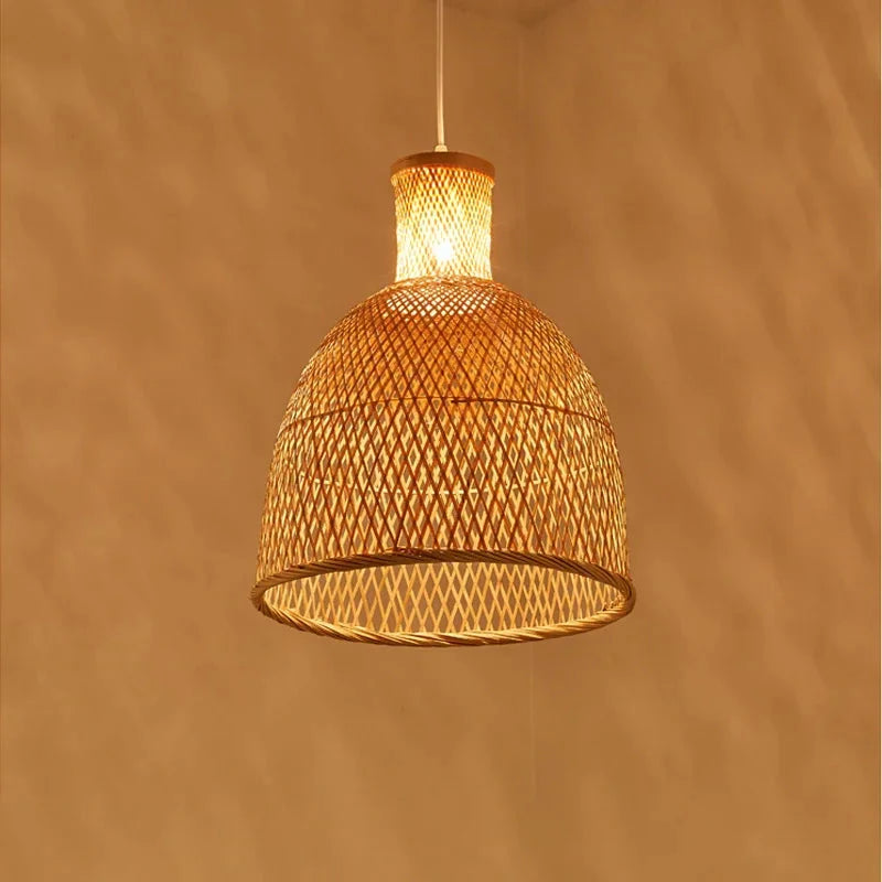 Takeh Light - PN Home