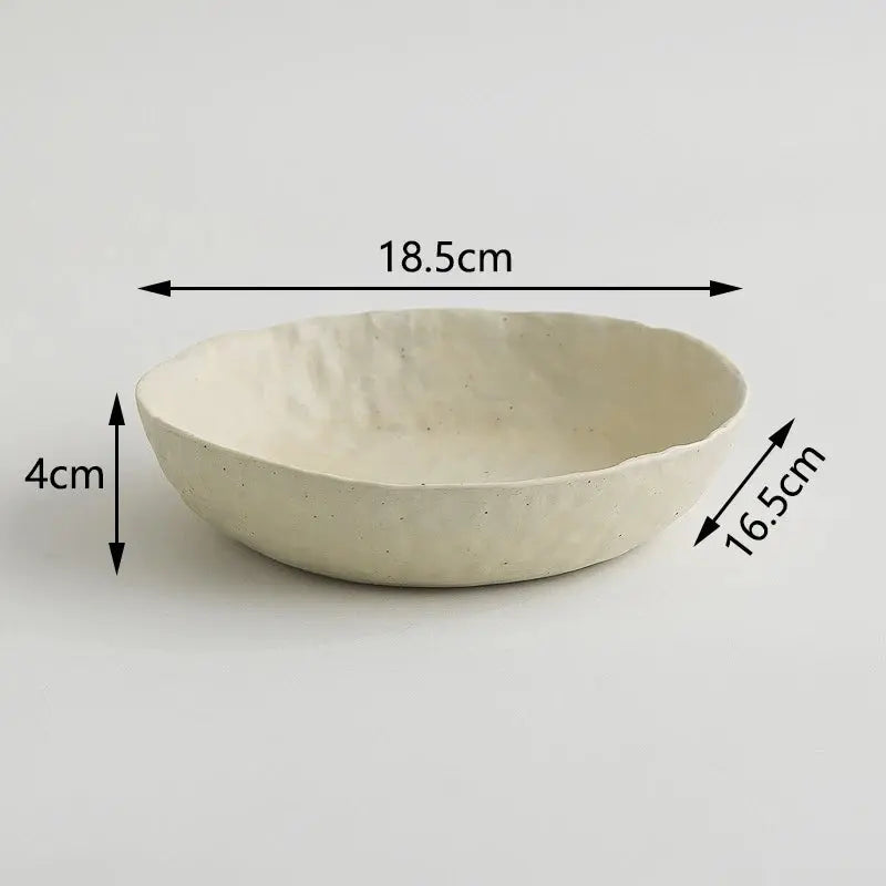 Doshim Tableware - PN Home