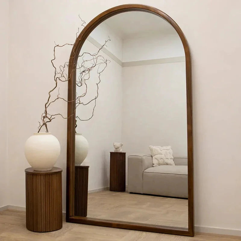 Natsuki Mirror - PN Home