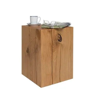Takeshi Side Table - PN Home