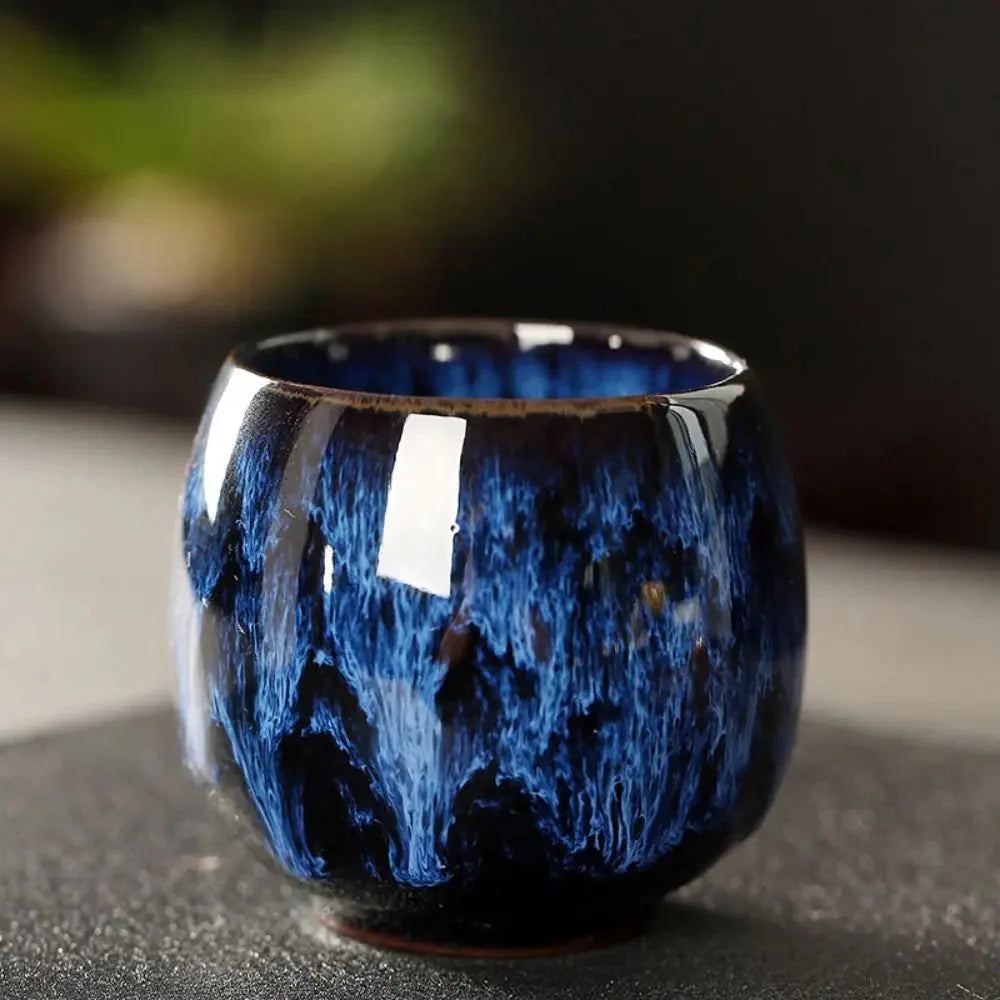 Karafuru Mug - PN Home