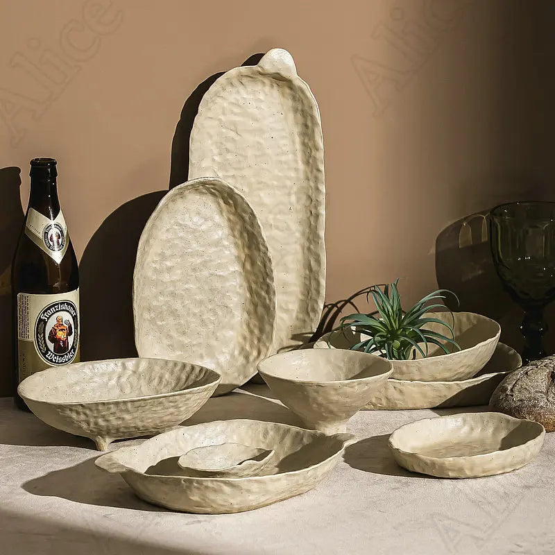 Doshim Tableware - PN Home