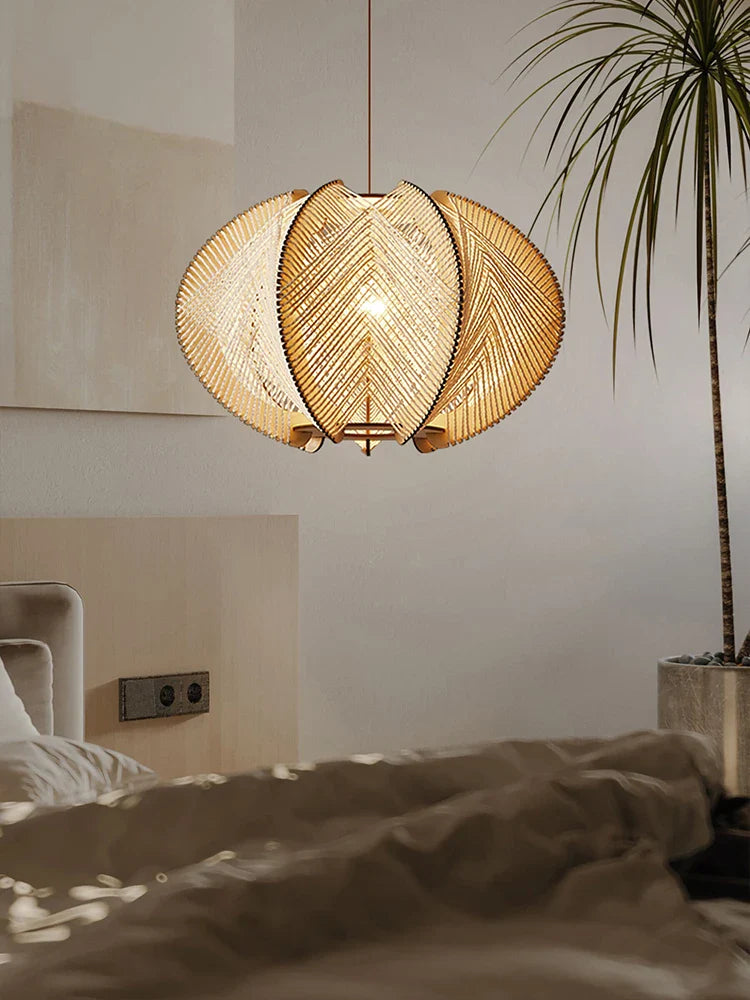 Kazaru Light - PN Home