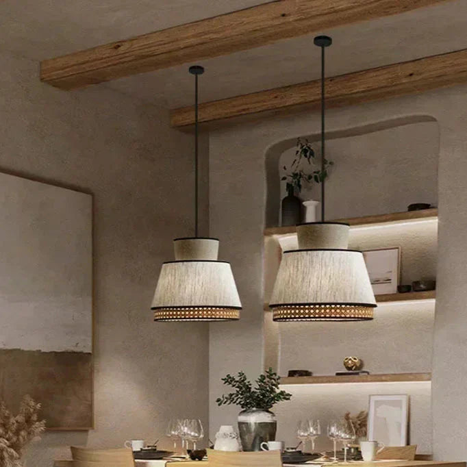 Gokna Light - PN Home