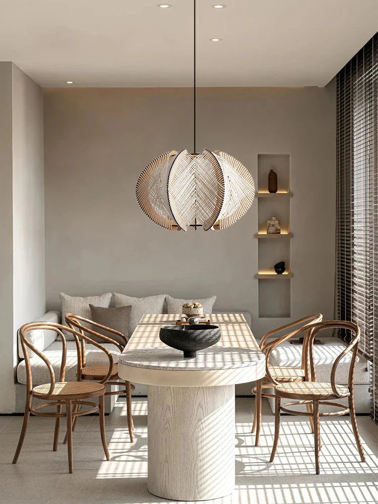 Kazaru Light - PN Home