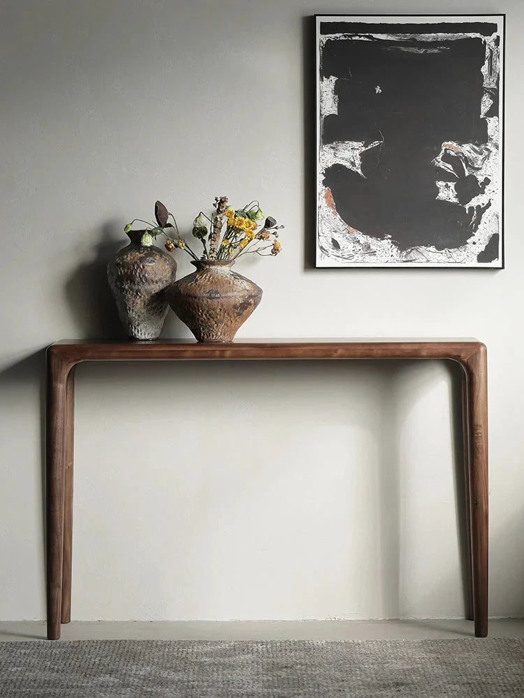 Kika Table - PN Home