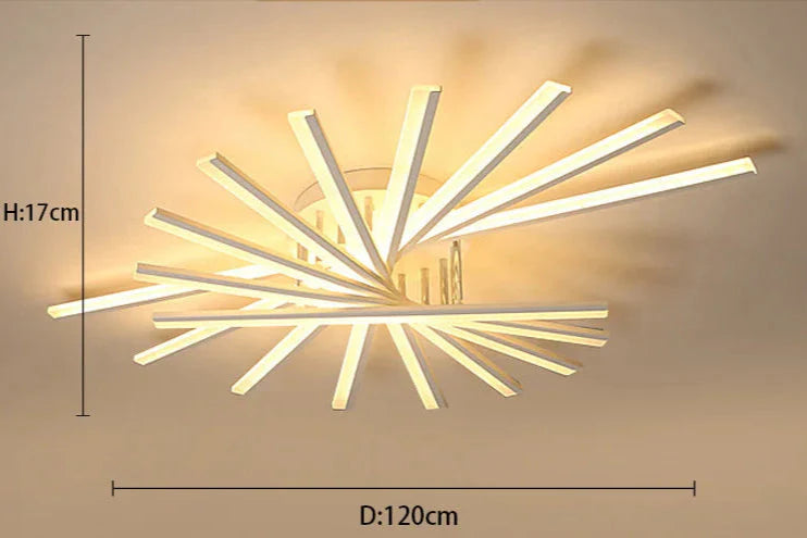 Solaris Light - PN Home