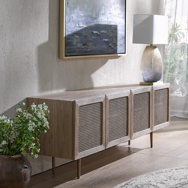 Kyoto Cabinet - PN Home
