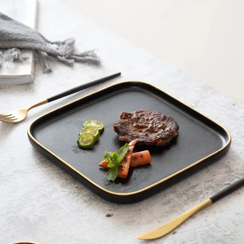 Blino Plates - PN Home
