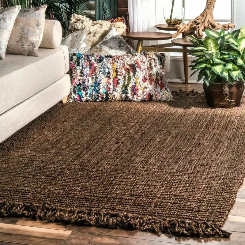 Makasi Rug - PN Home
