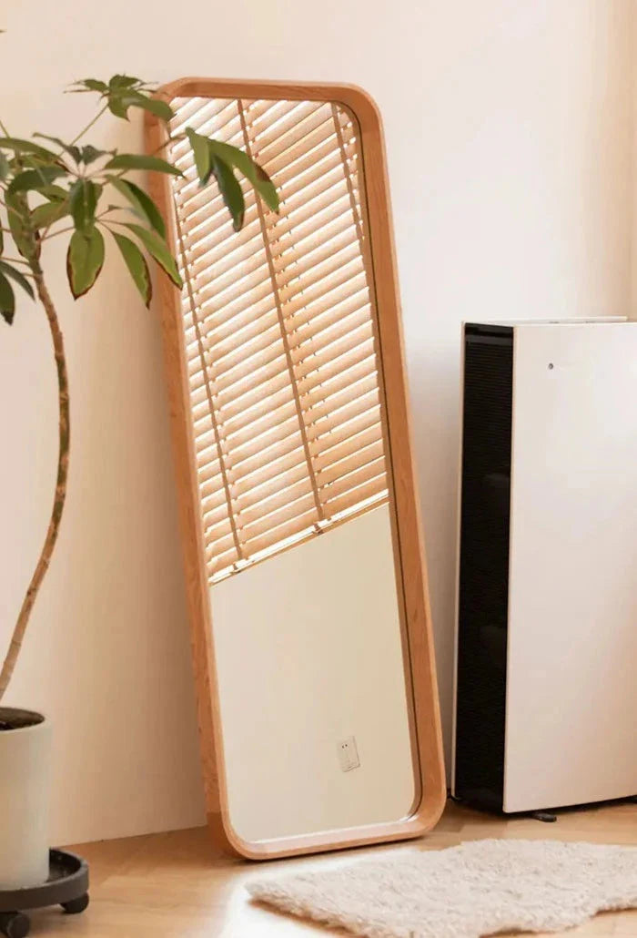 Okemia Mirror - PN Home