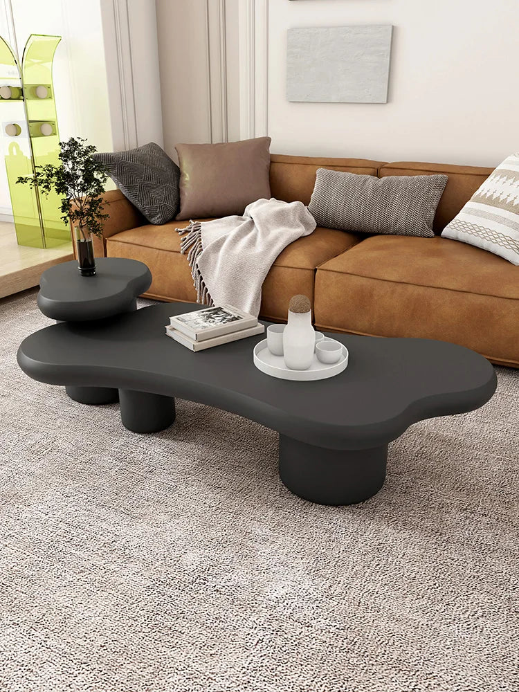 Kohee Coffee Table - PN Home