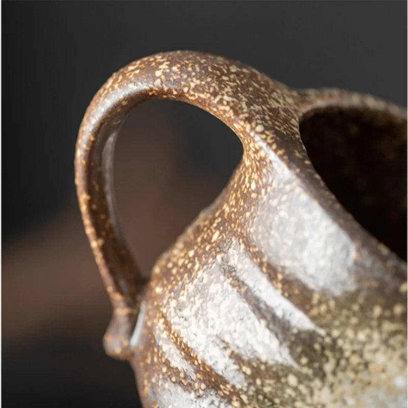 Attaki Mug - PN Home