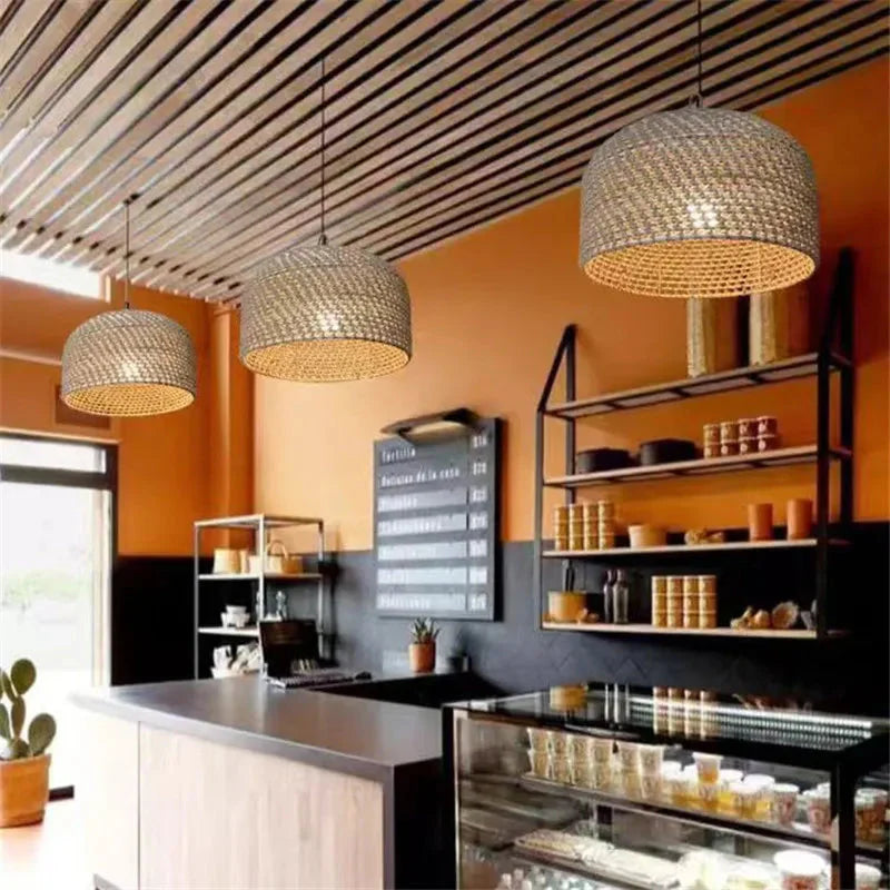 Luna Light - PN Home