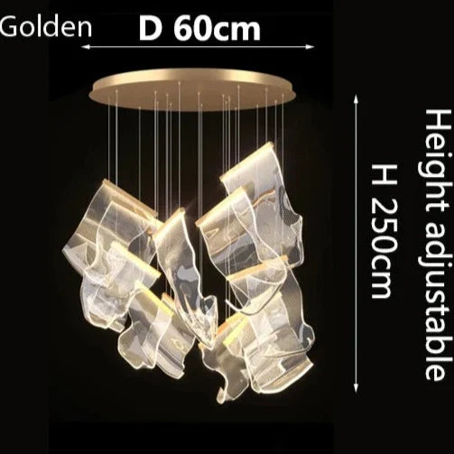 Atsushi Light - PN Home