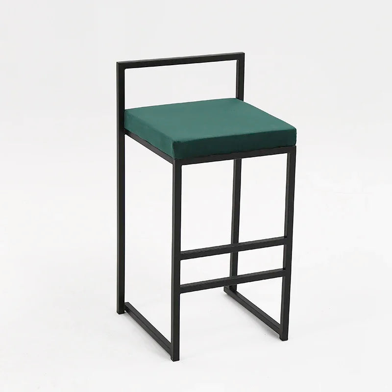 Orion Bar Stool - PN Home