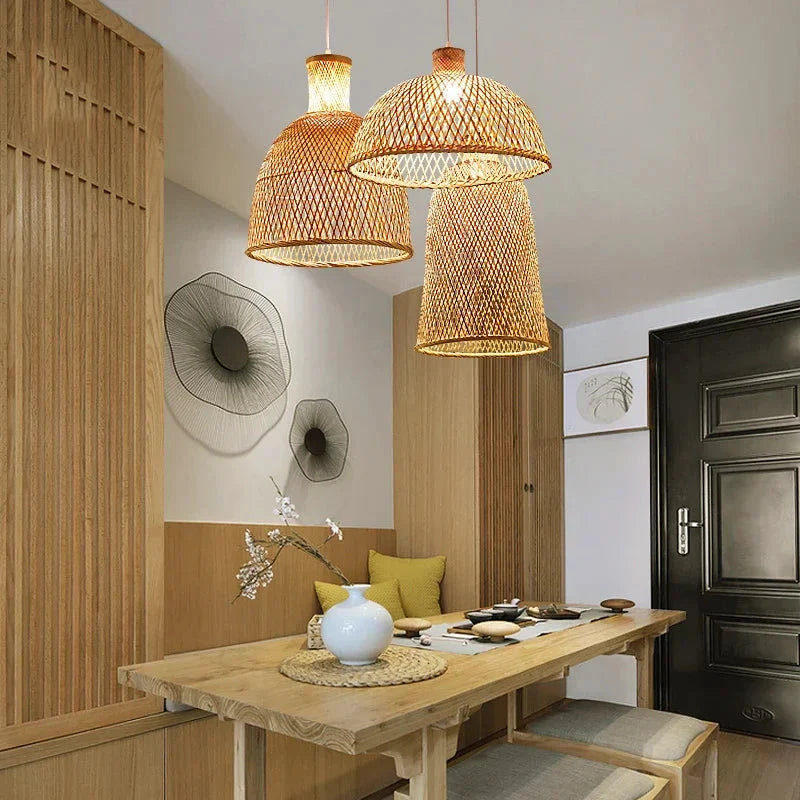 Takeh Light - PN Home