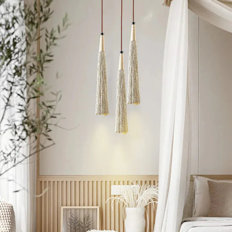 Tassi Light - PN Home