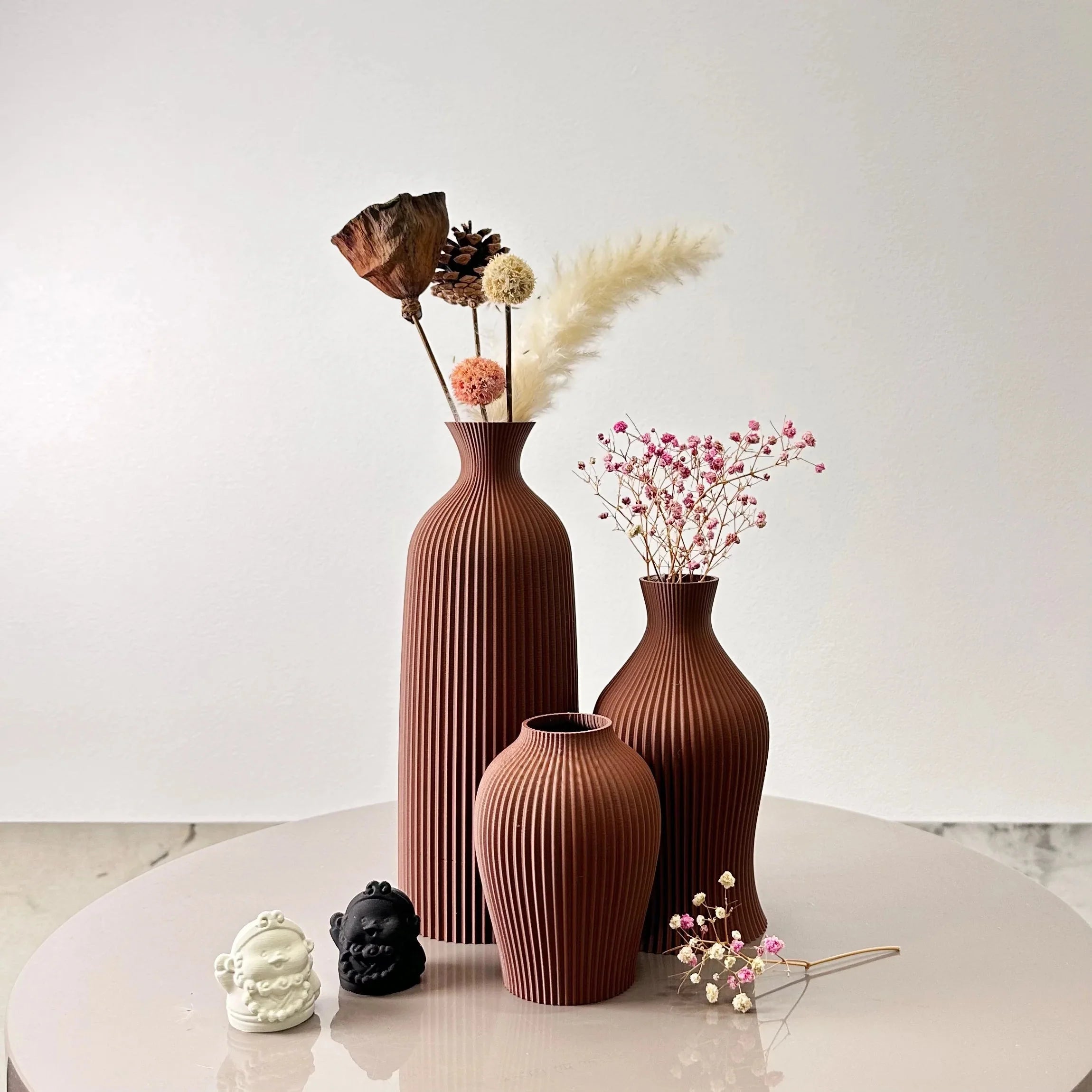 Bara Vase - PN Home