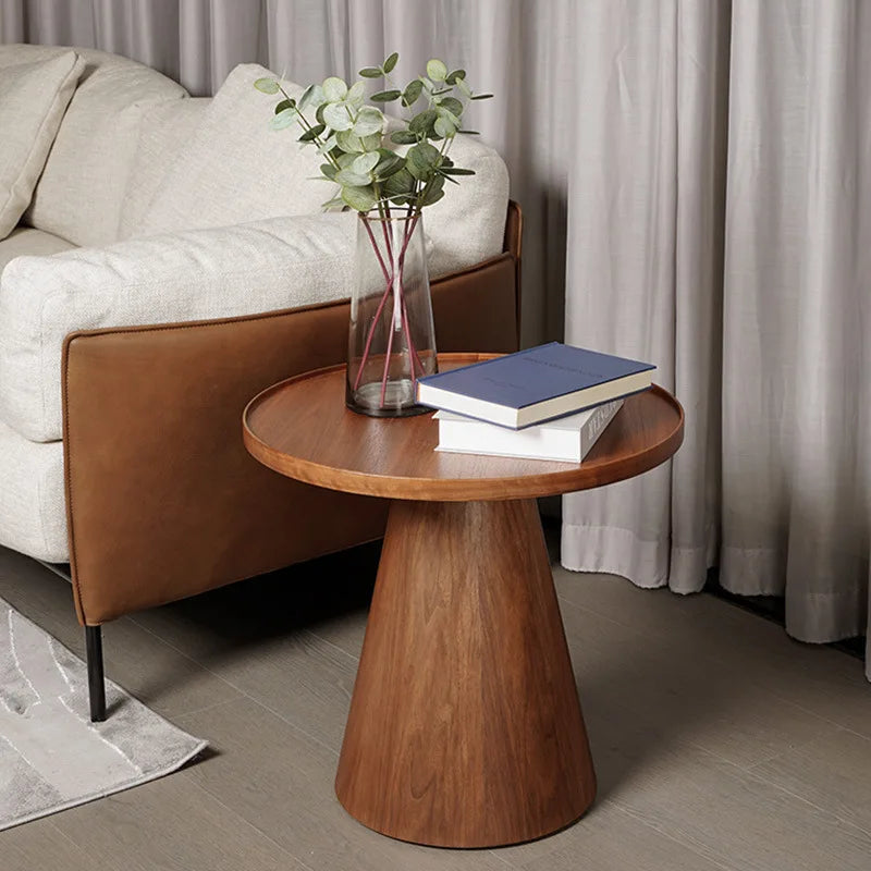 Decuro Side Table - PN Home