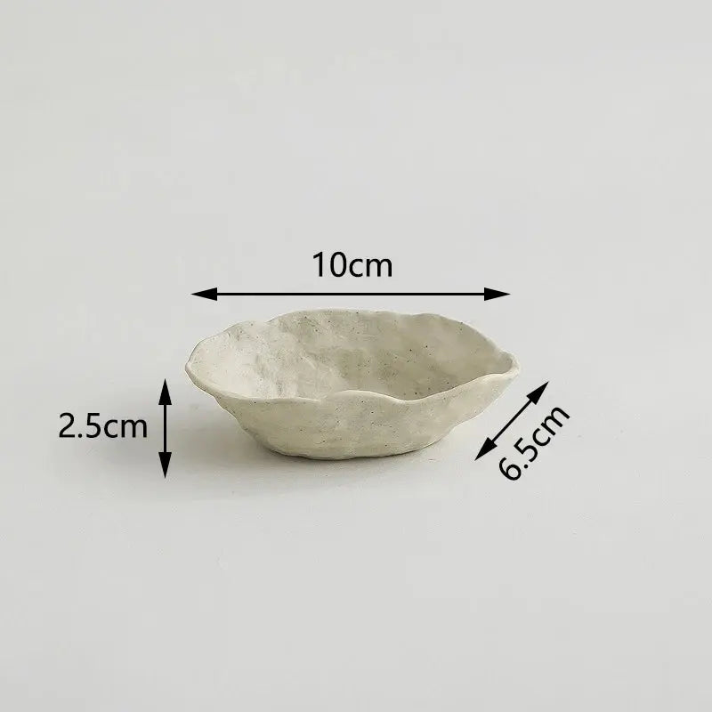 Doshim Tableware - PN Home