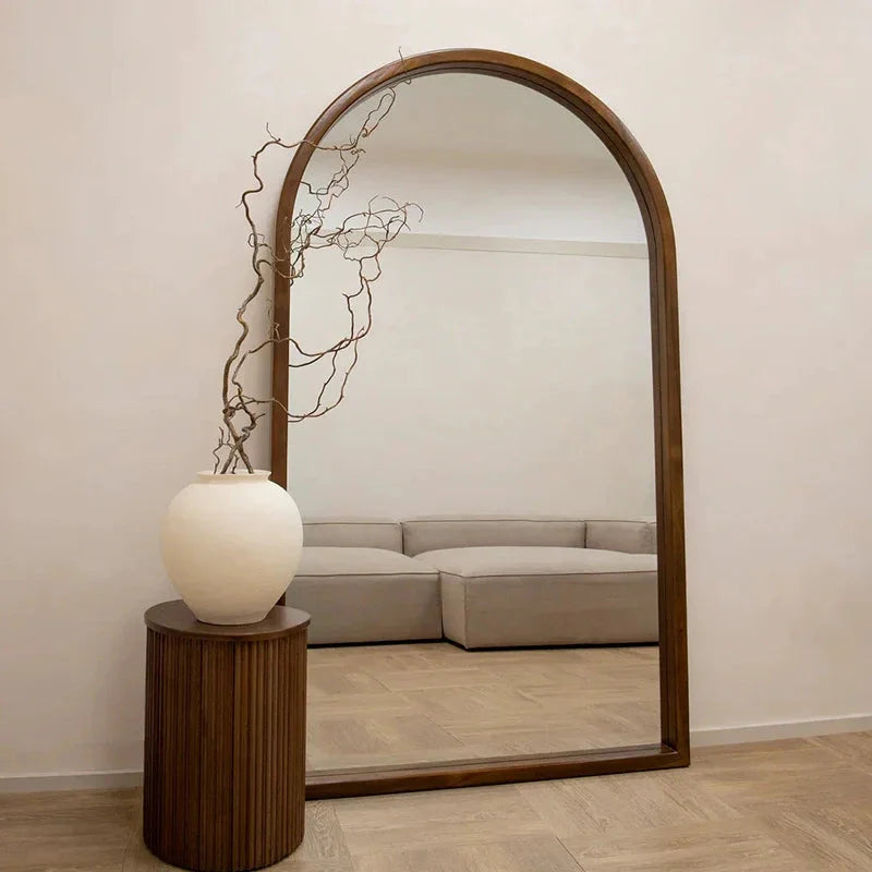 Natsuki Mirror - PN Home