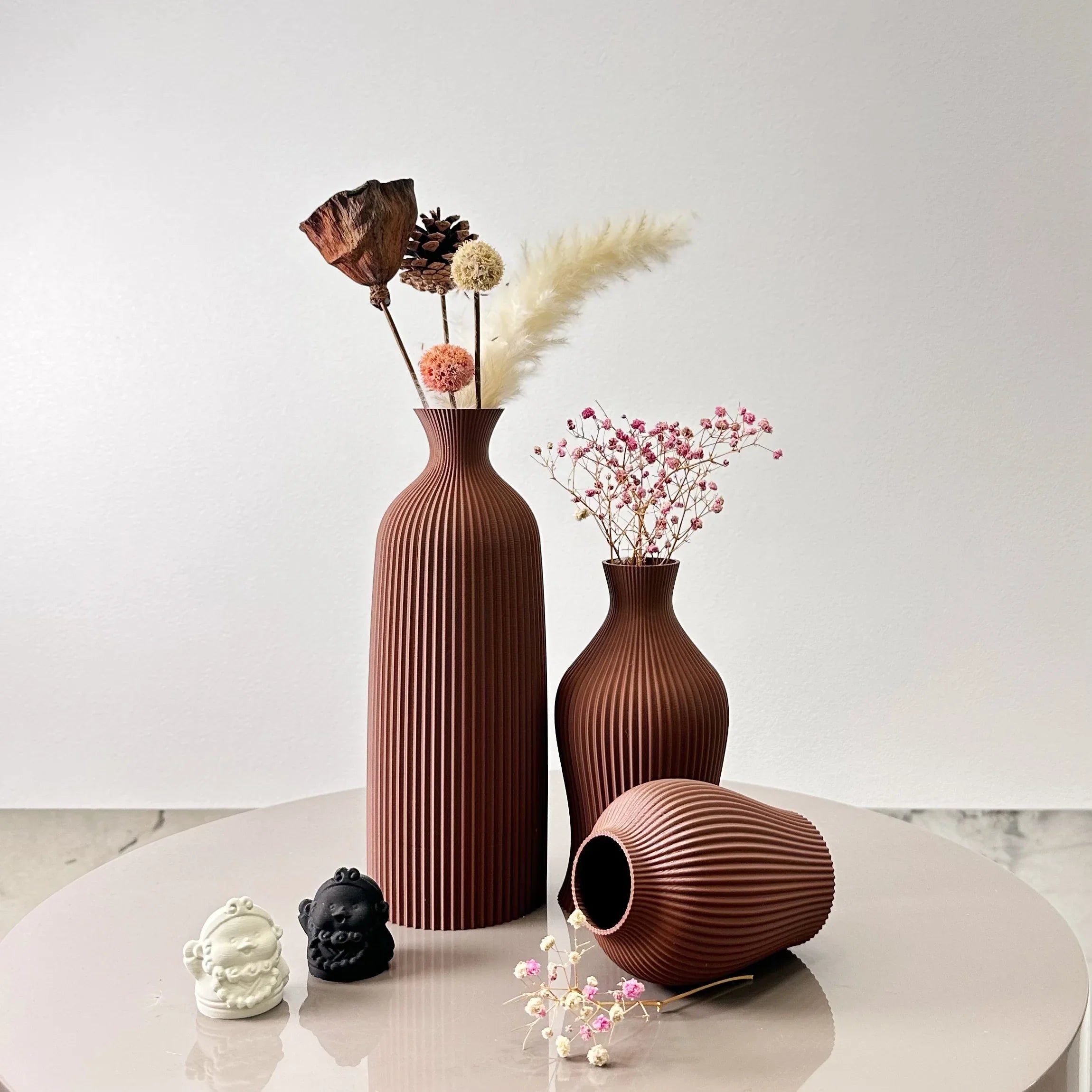 Bara Vase - PN Home