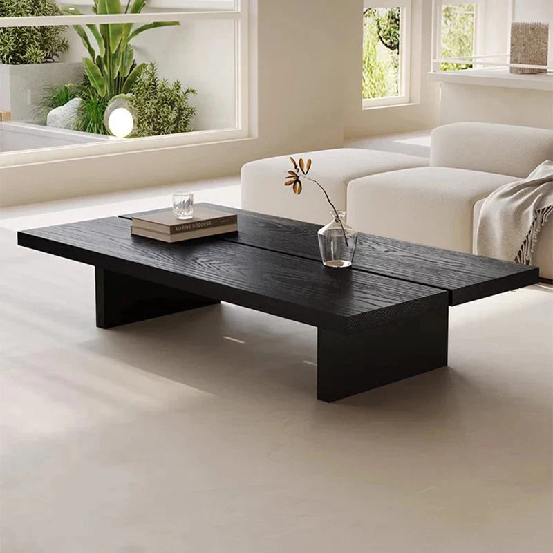 Waba Coffee Table - PN Home