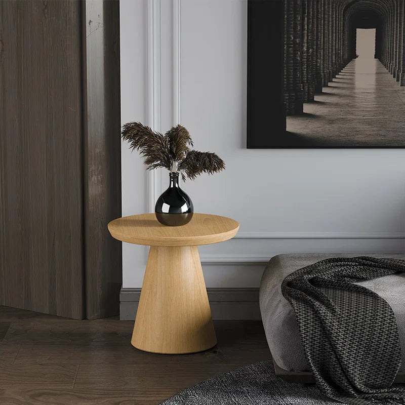 Decuro Side Table - PN Home
