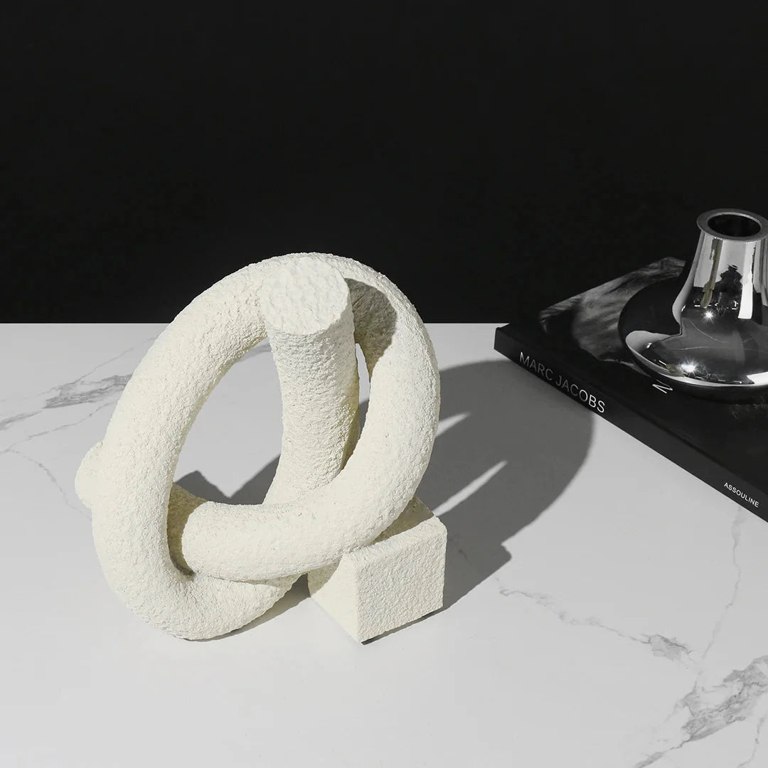 Suteki Ornament - PN Home