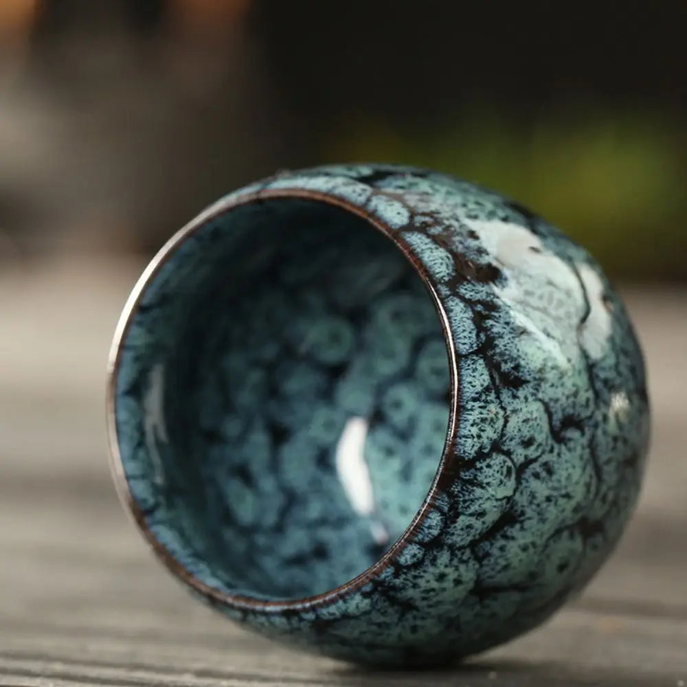 Karafuru Mug - PN Home