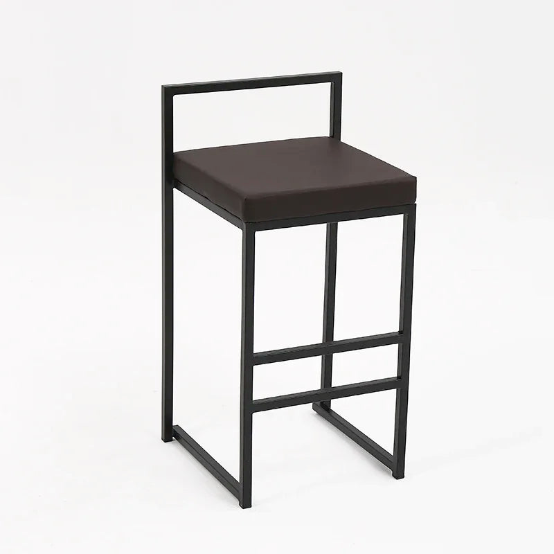 Orion Bar Stool - PN Home