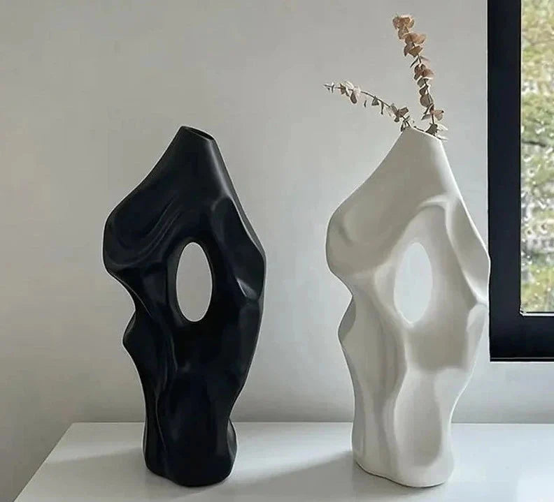 Tagushi Vase - PN Home