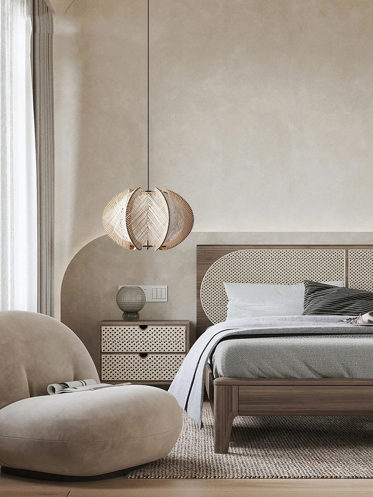 Kazaru Light - PN Home