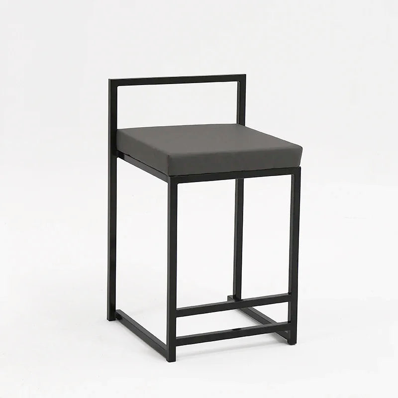 Orion Bar Stool - PN Home