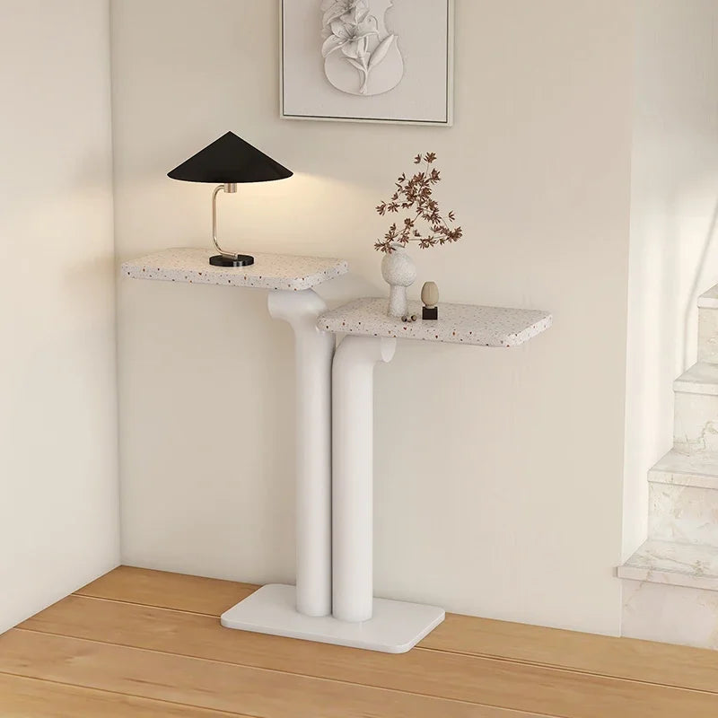 Mai Side Table - PN Home
