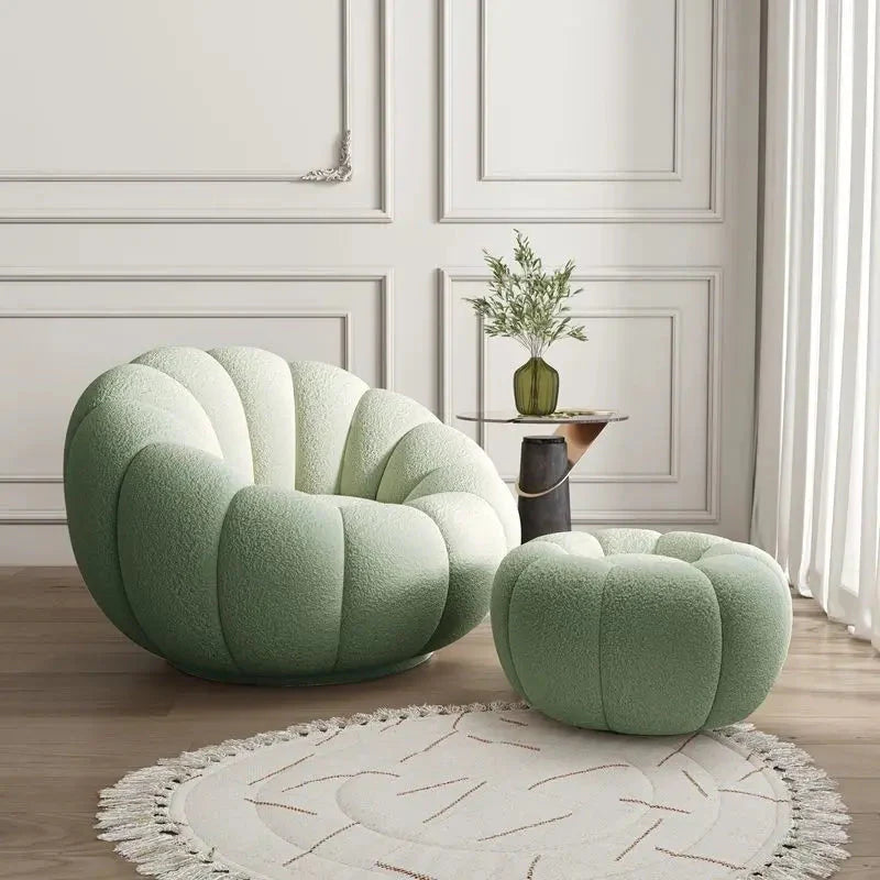 Min Chair - PN Home