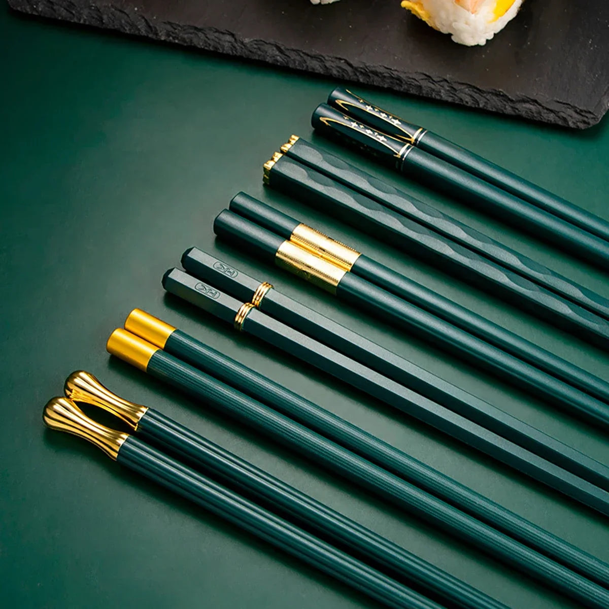Tetsu Chopsticks - PN Home